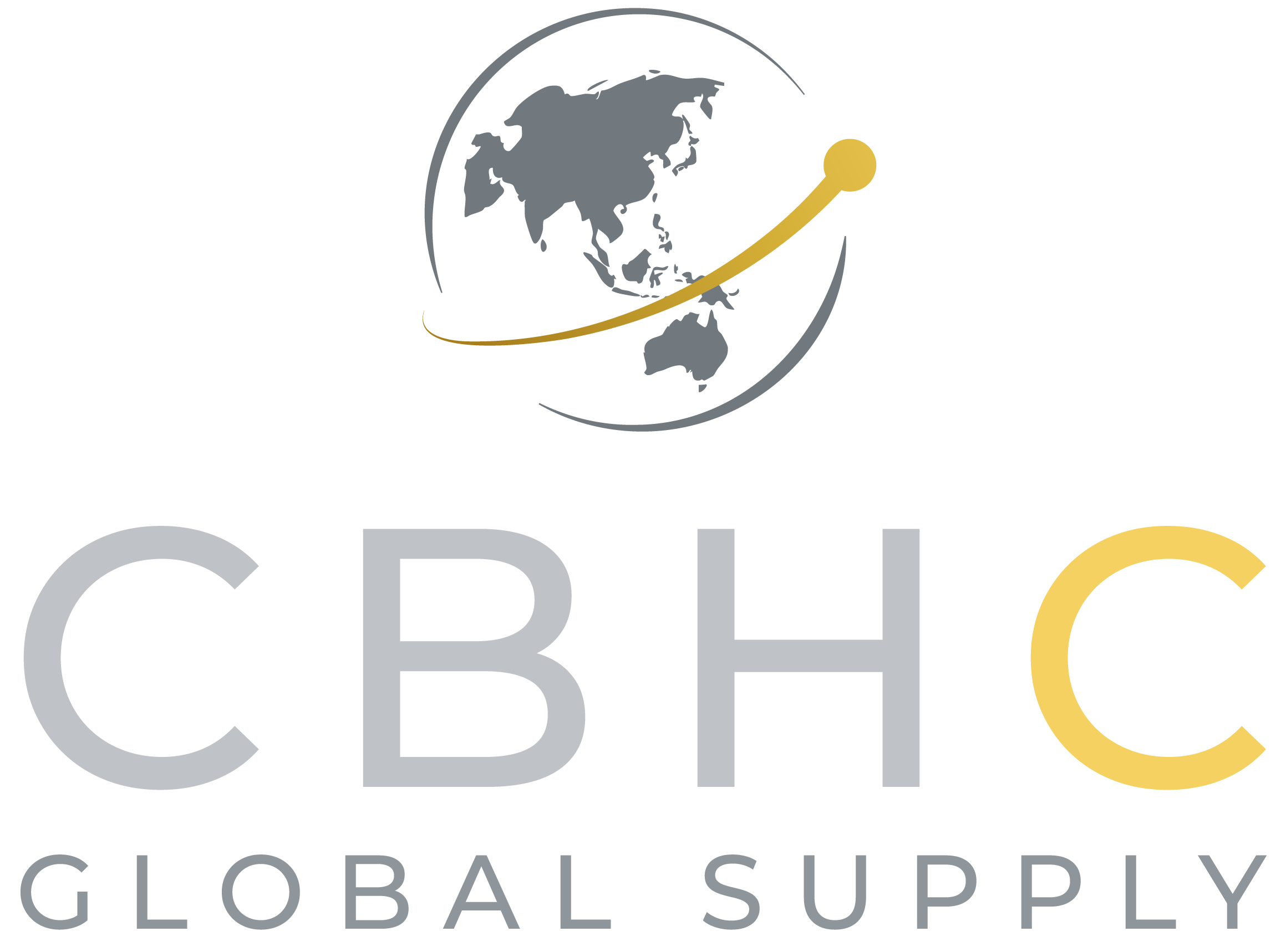 CBHC Global Supply